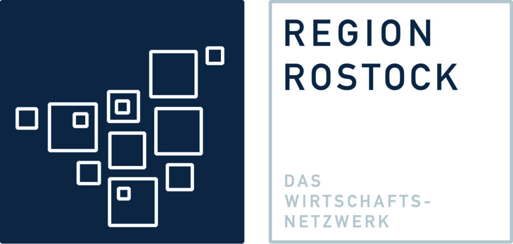 Region Rostock Marketing Initiative e.V.