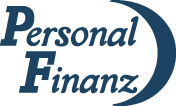 Personal Finanz