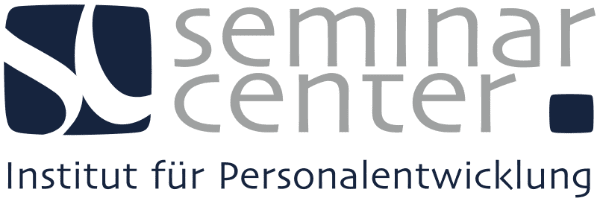 Seminarcenter